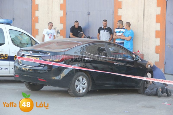 fire on lud car 0509 (4).JPG